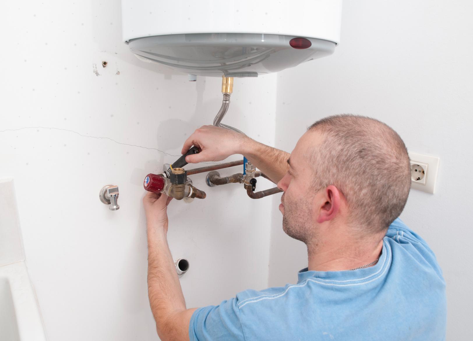 systeme de chauffage Villiers-sur-Marne